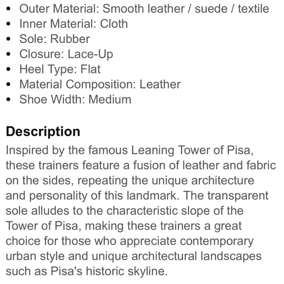 HOFF Runners - Picture 9 of 9